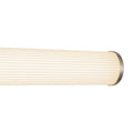 KUZCO LIGHTING INC, VIRE WALL/VANITY LIGHTS, VANITY LIGHT