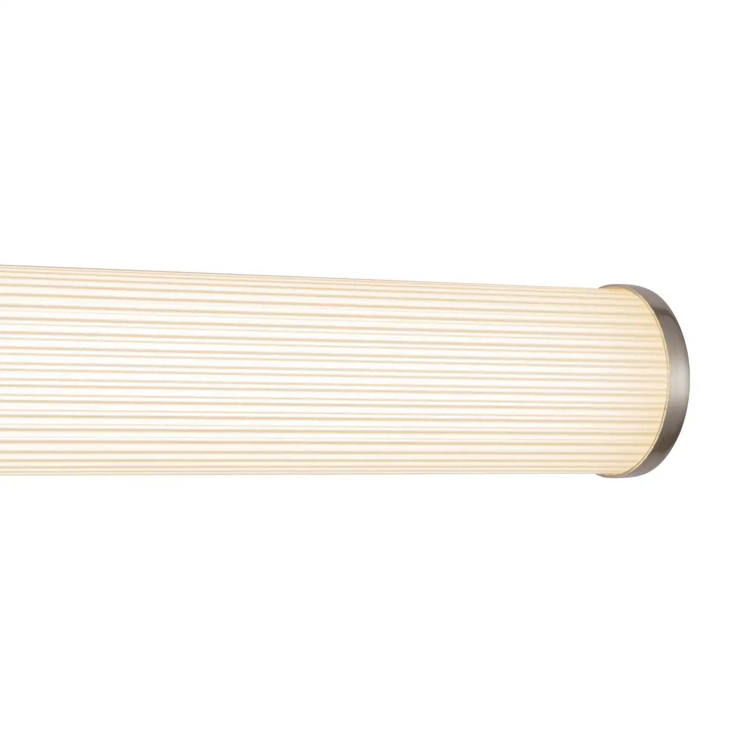 KUZCO LIGHTING INC, VIRE WALL/VANITY LIGHTS, VANITY LIGHT