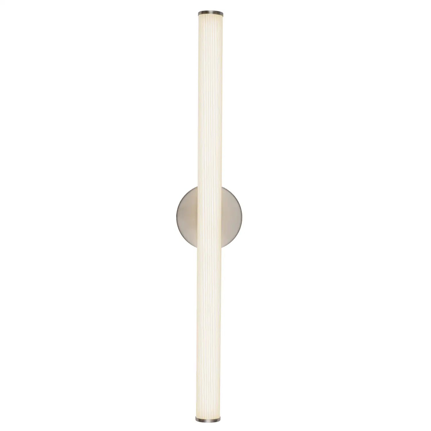 KUZCO LIGHTING INC, VIRE WALL/VANITY LIGHTS, VANITY LIGHT