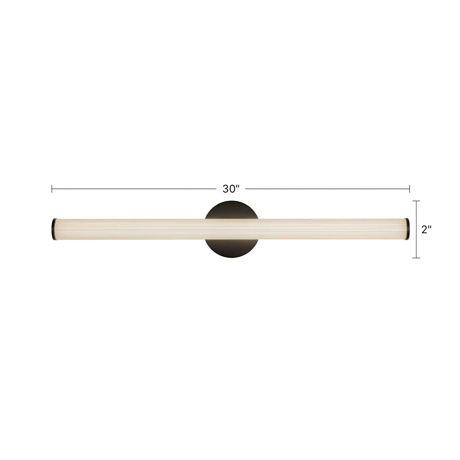 KUZCO LIGHTING INC, VIRE WALL/VANITY LIGHTS, VANITY LIGHT