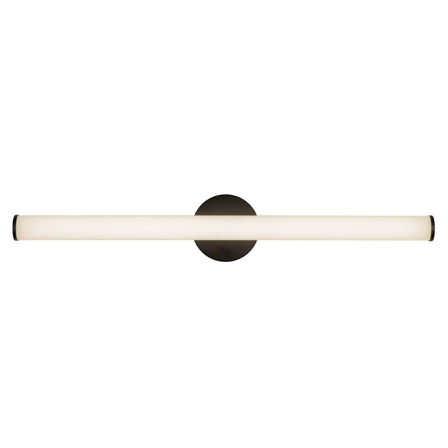 KUZCO LIGHTING INC, TECTRA WALL/VANITY LIGHTS, VANITY LIGHT