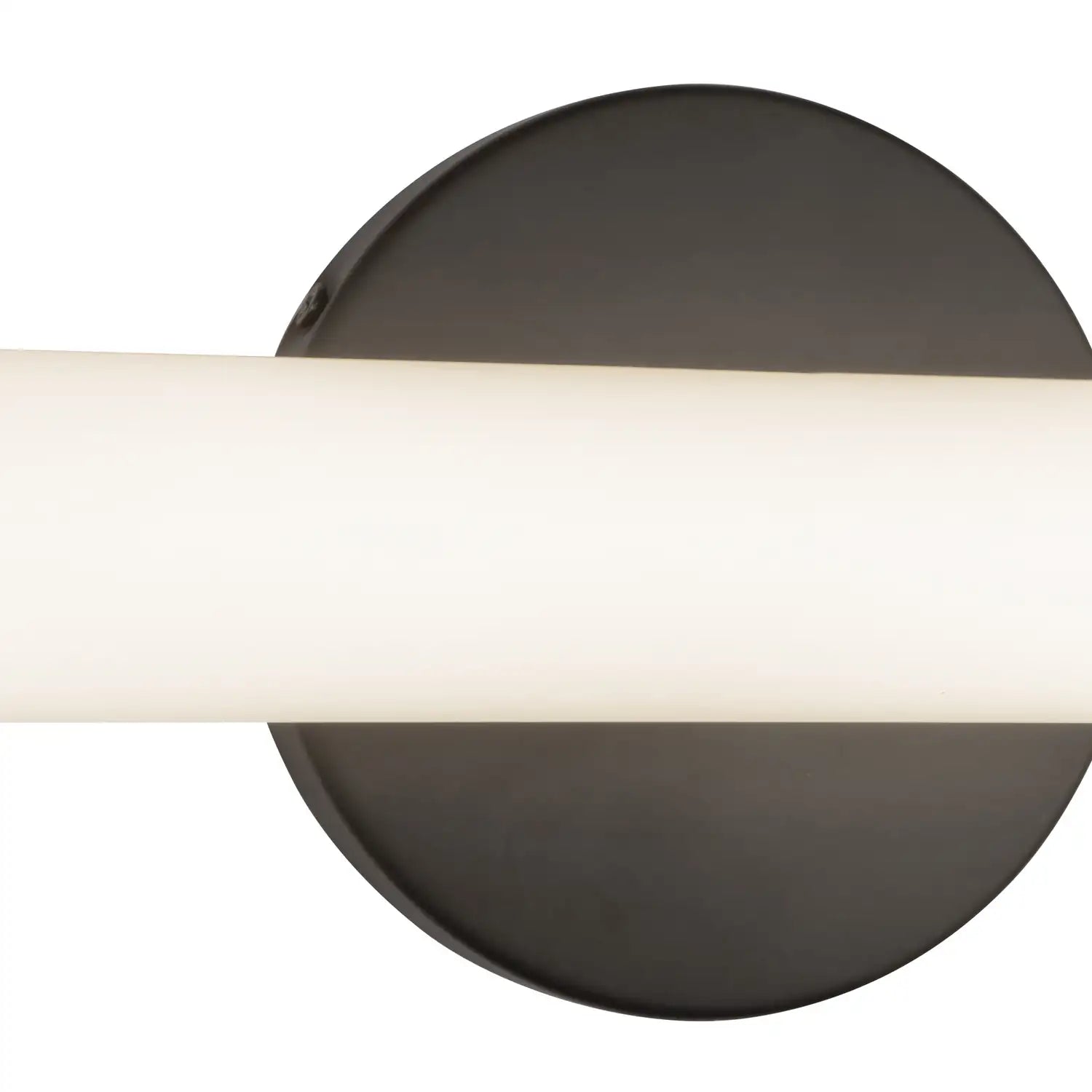 KUZCO LIGHTING INC, TECTRA WALL/VANITY LIGHTS, VANITY LIGHT