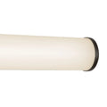 KUZCO LIGHTING INC, TECTRA WALL/VANITY LIGHTS, VANITY LIGHT
