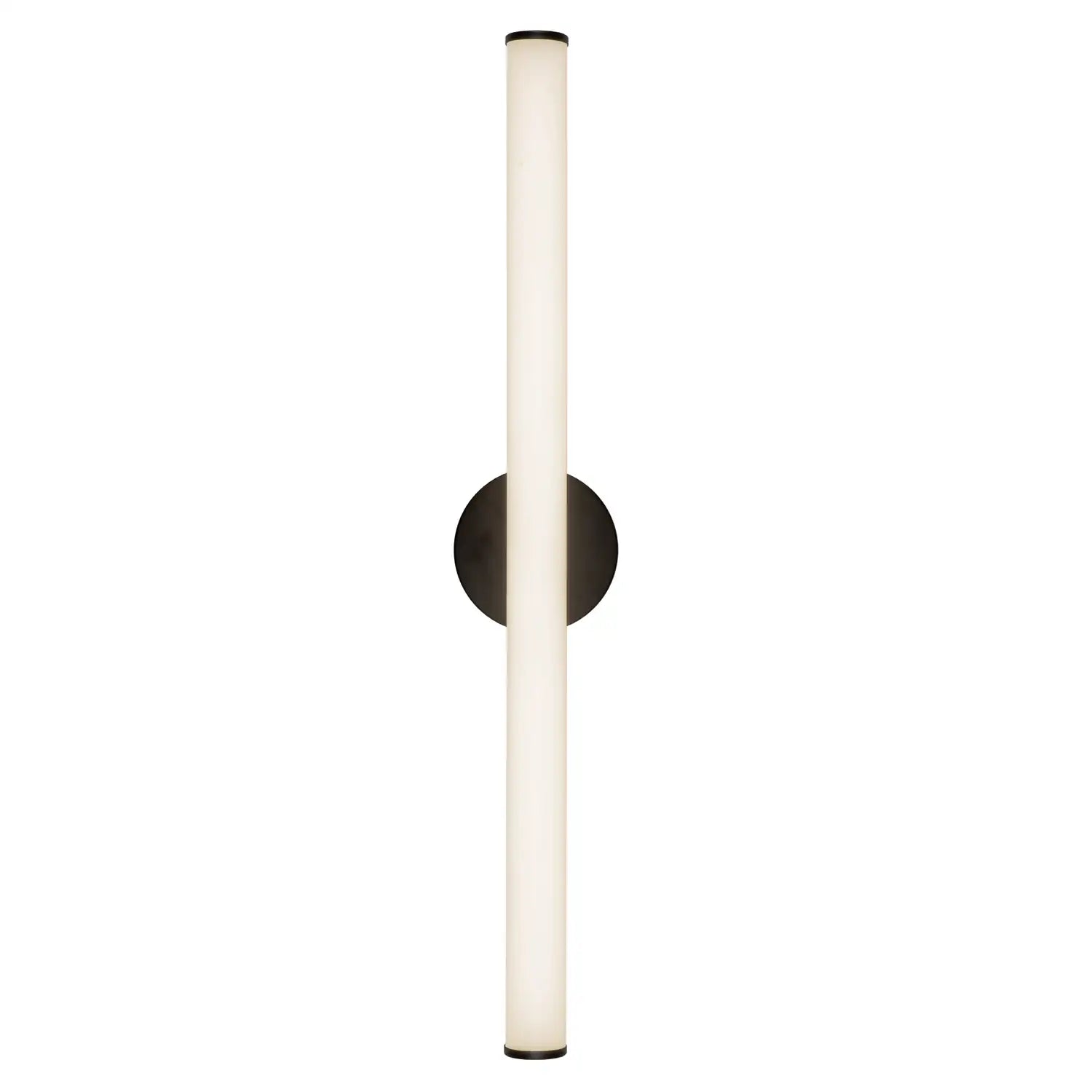 KUZCO LIGHTING INC, TECTRA WALL/VANITY LIGHTS, VANITY LIGHT