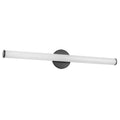 KUZCO LIGHTING INC, TECTRA WALL/VANITY LIGHTS, VANITY LIGHT