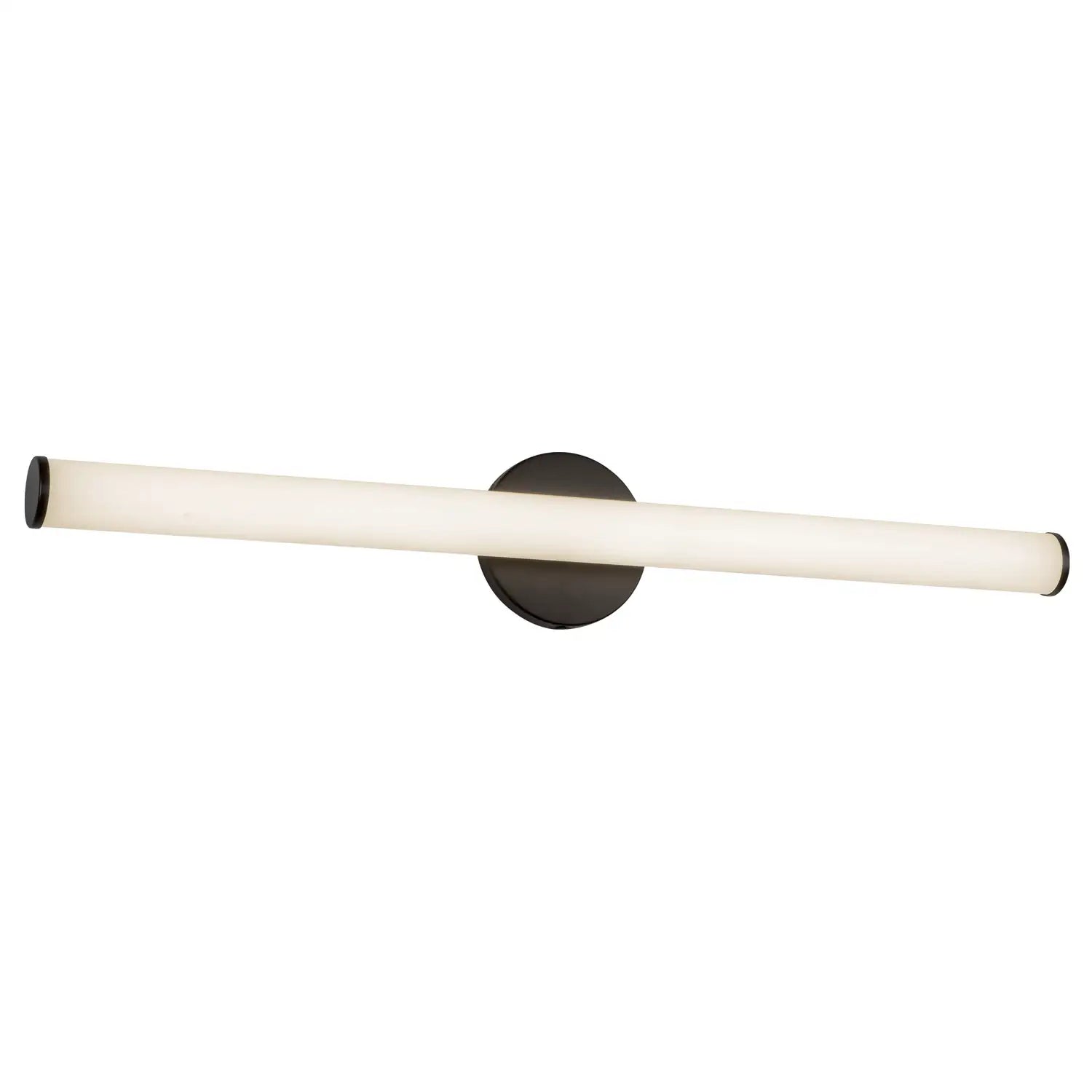 KUZCO LIGHTING INC, TECTRA WALL/VANITY LIGHTS, VANITY LIGHT