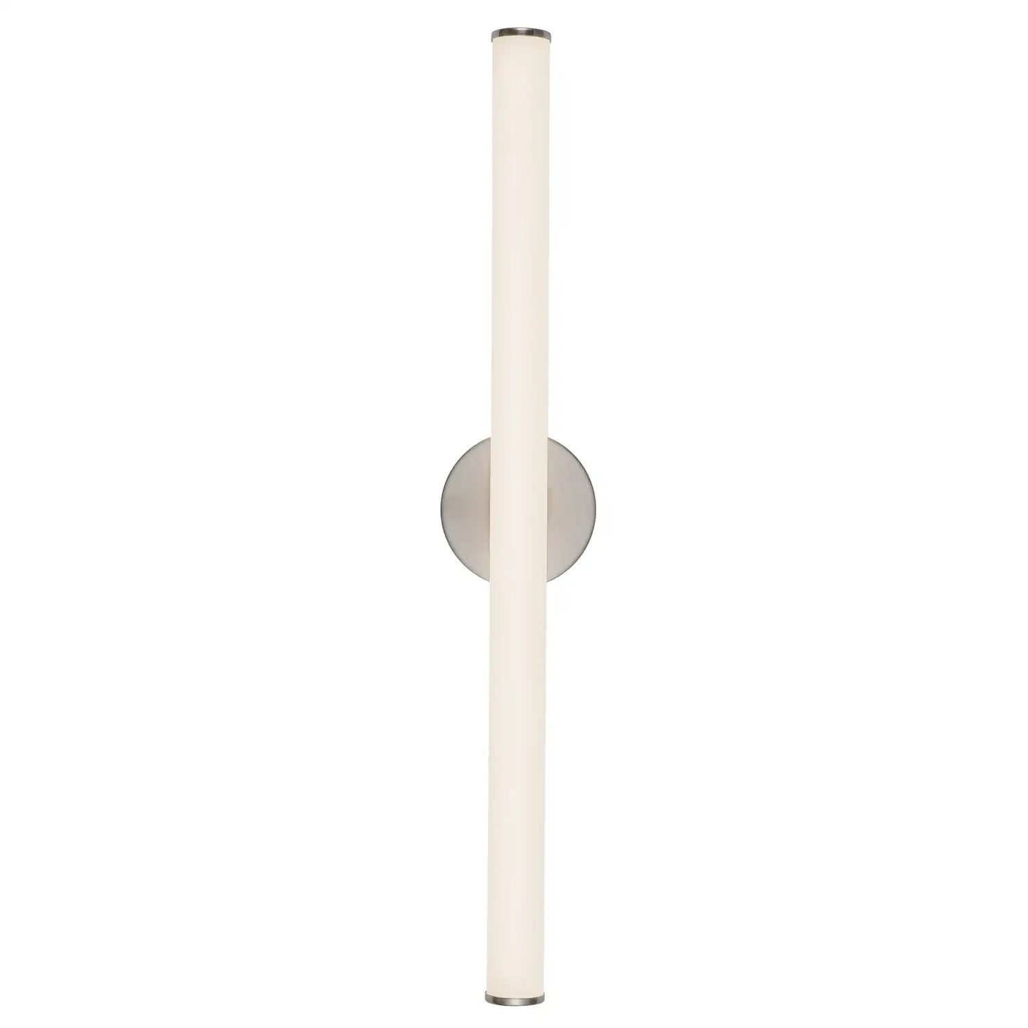 KUZCO LIGHTING INC, TECTRA WALL/VANITY LIGHTS, VANITY LIGHT
