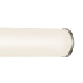 KUZCO LIGHTING INC, TECTRA WALL/VANITY LIGHTS, VANITY LIGHT