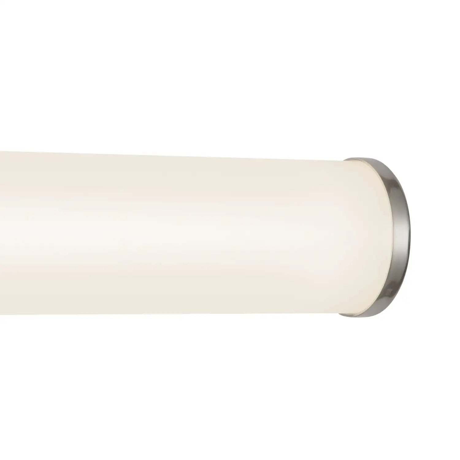 KUZCO LIGHTING INC, TECTRA WALL/VANITY LIGHTS, VANITY LIGHT