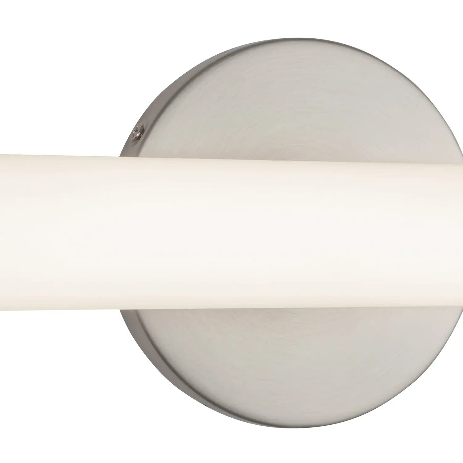 KUZCO LIGHTING INC, TECTRA WALL/VANITY LIGHTS, VANITY LIGHT