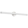 KUZCO LIGHTING INC, TECTRA WALL/VANITY LIGHTS, VANITY LIGHT