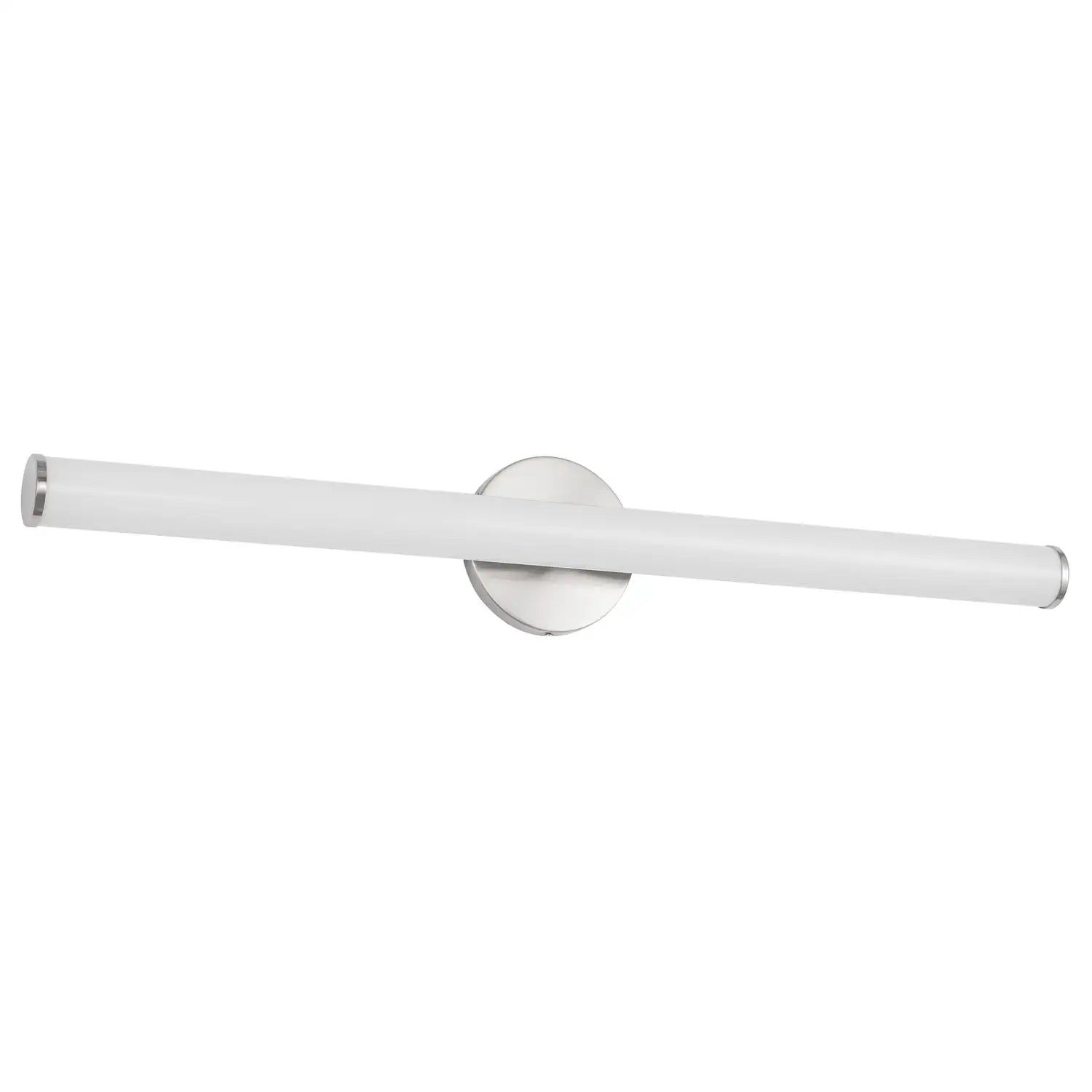 KUZCO LIGHTING INC, TECTRA WALL/VANITY LIGHTS, VANITY LIGHT