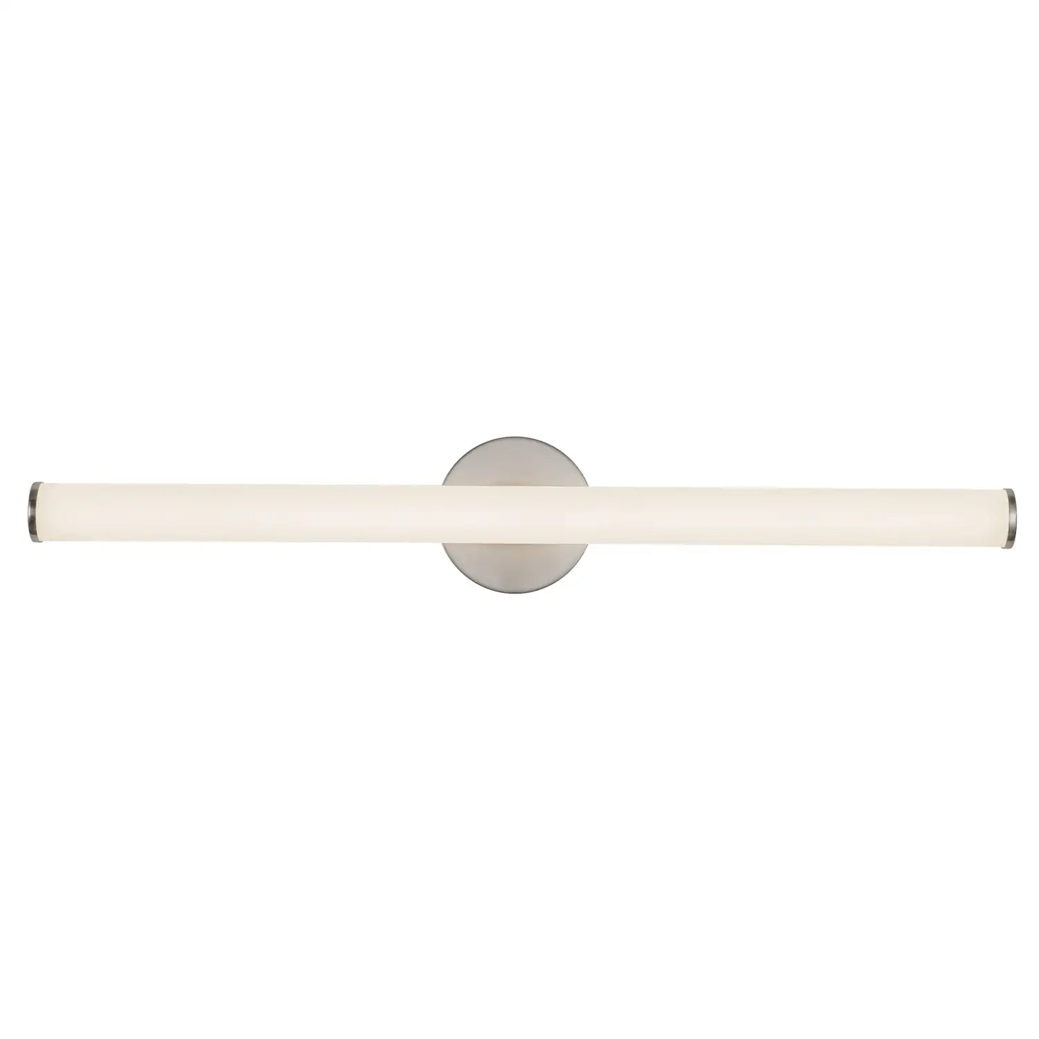 KUZCO LIGHTING INC, TECTRA WALL/VANITY LIGHTS, VANITY LIGHT