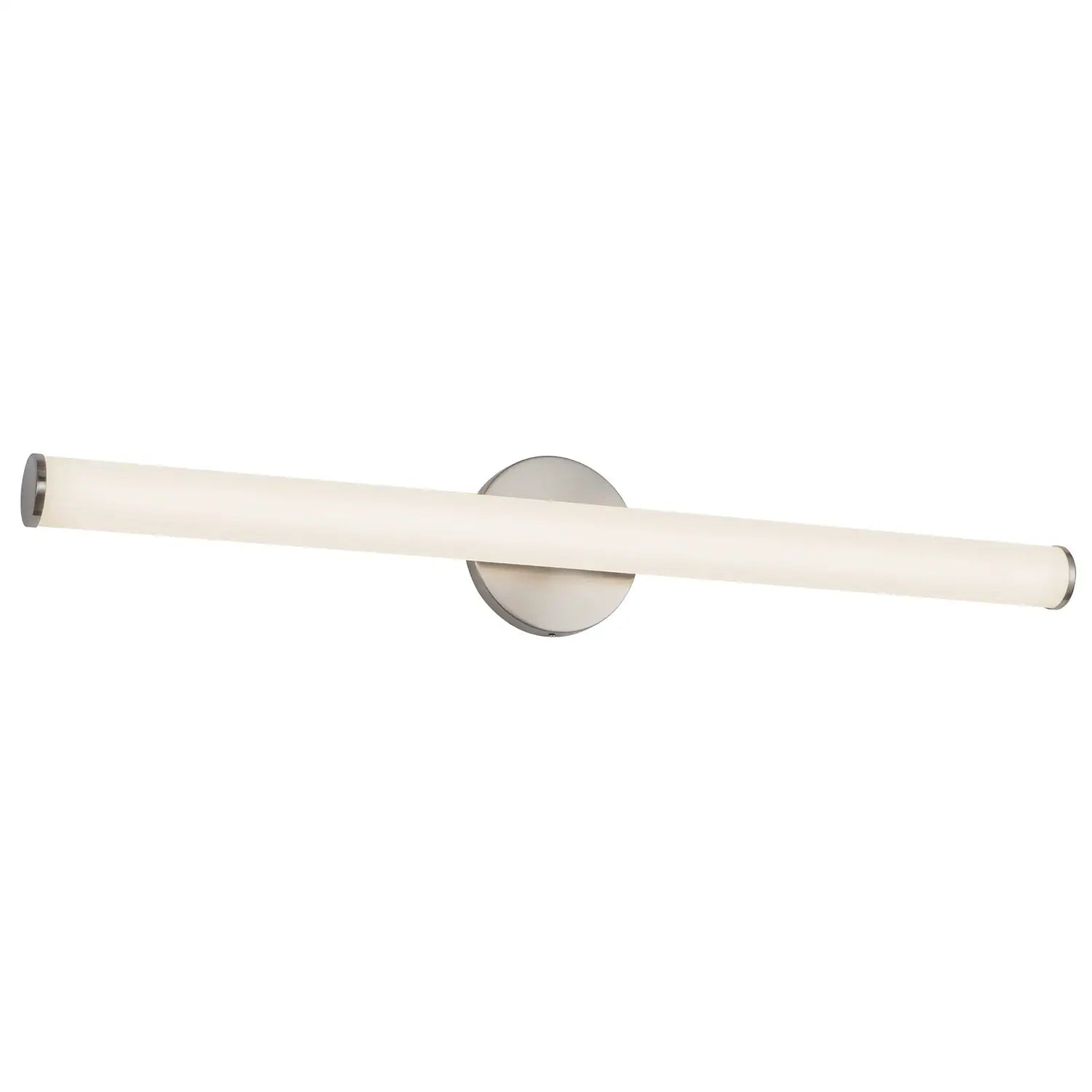 KUZCO LIGHTING INC, TECTRA WALL/VANITY LIGHTS, VANITY LIGHT