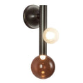 , REESE WALL SCONCES, WALL SCONCES