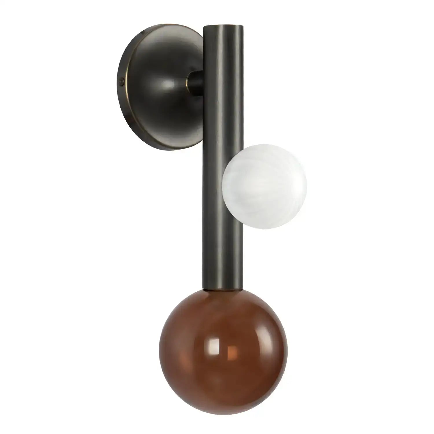 , REESE WALL SCONCES, WALL SCONCES