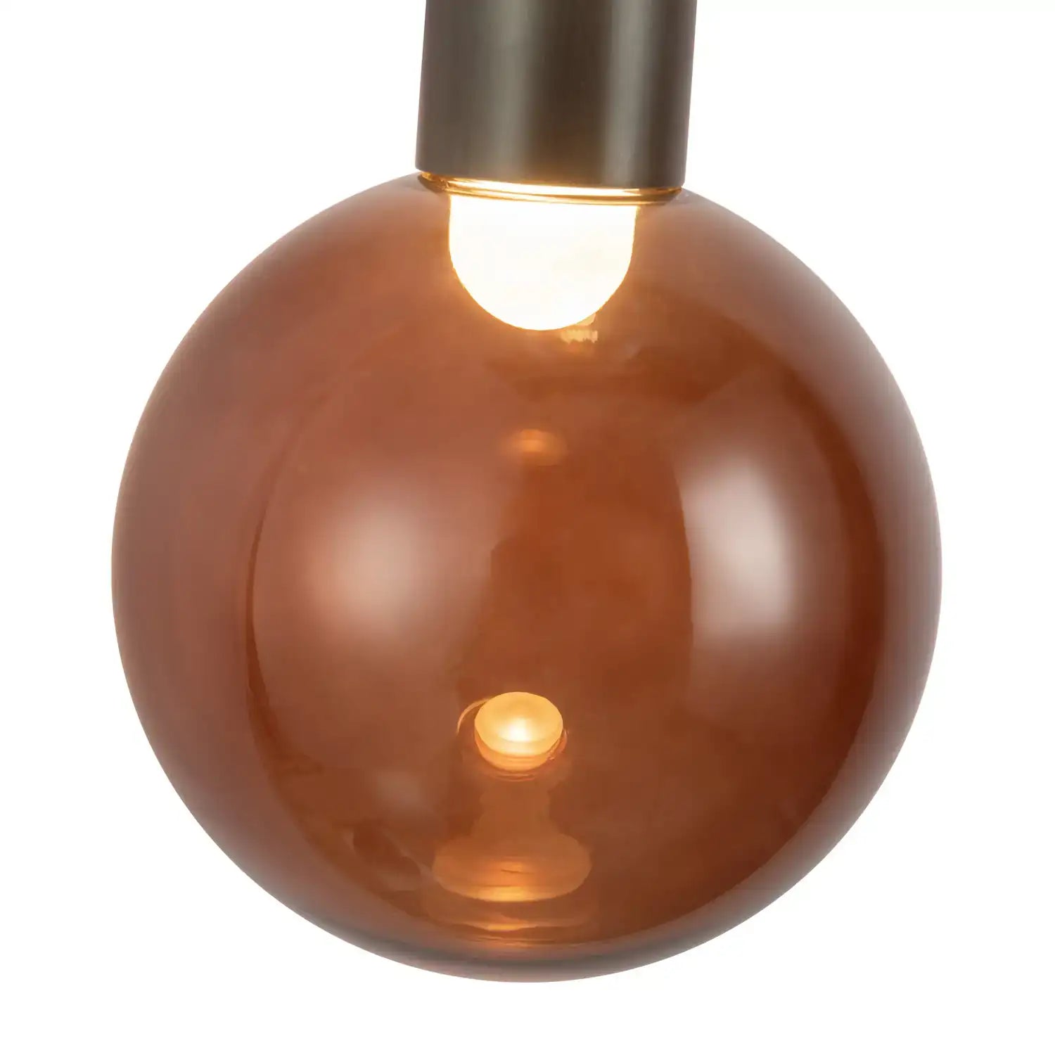 , REESE WALL SCONCES, WALL SCONCES