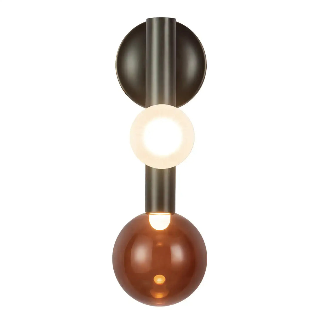 , REESE WALL SCONCES, WALL SCONCES