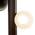 , REESE WALL SCONCES, WALL SCONCES