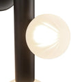 , REESE WALL SCONCES, WALL SCONCES