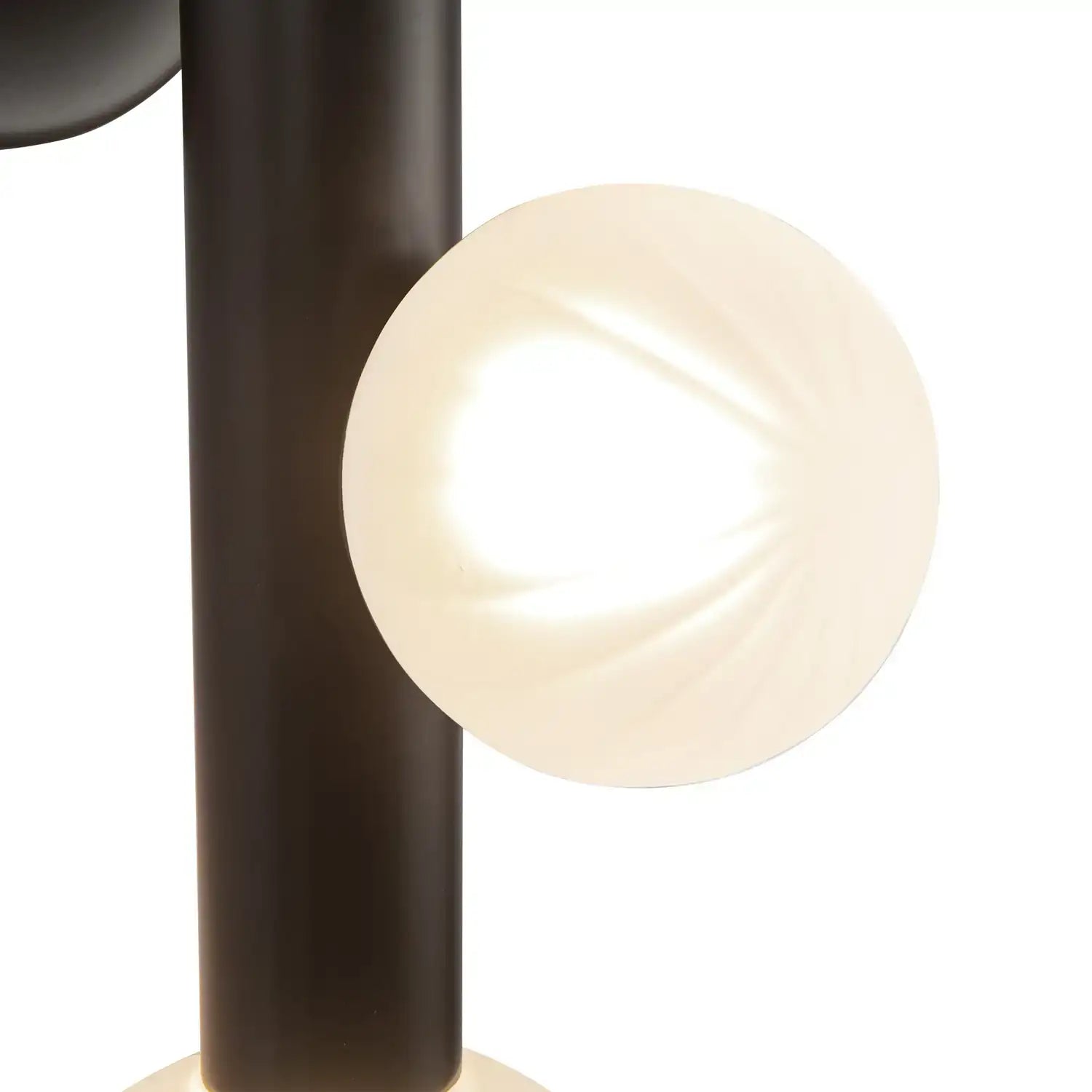 , REESE WALL SCONCES, WALL SCONCES