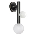 , REESE WALL SCONCES, WALL SCONCES