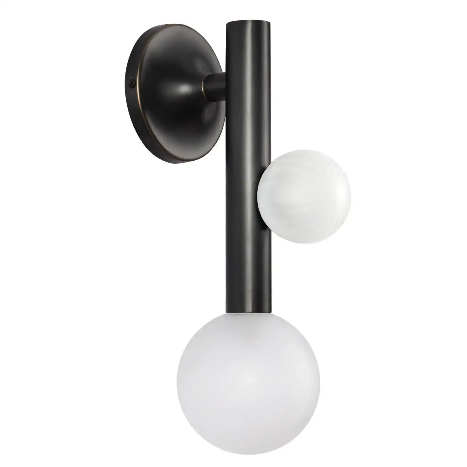 , REESE WALL SCONCES, WALL SCONCES