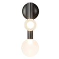 , REESE WALL SCONCES, WALL SCONCES