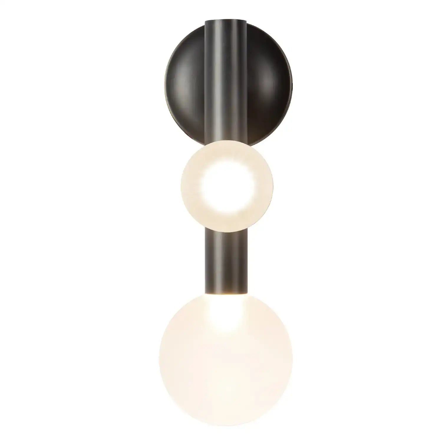 , REESE WALL SCONCES, WALL SCONCES