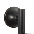 , REESE WALL SCONCES, WALL SCONCES