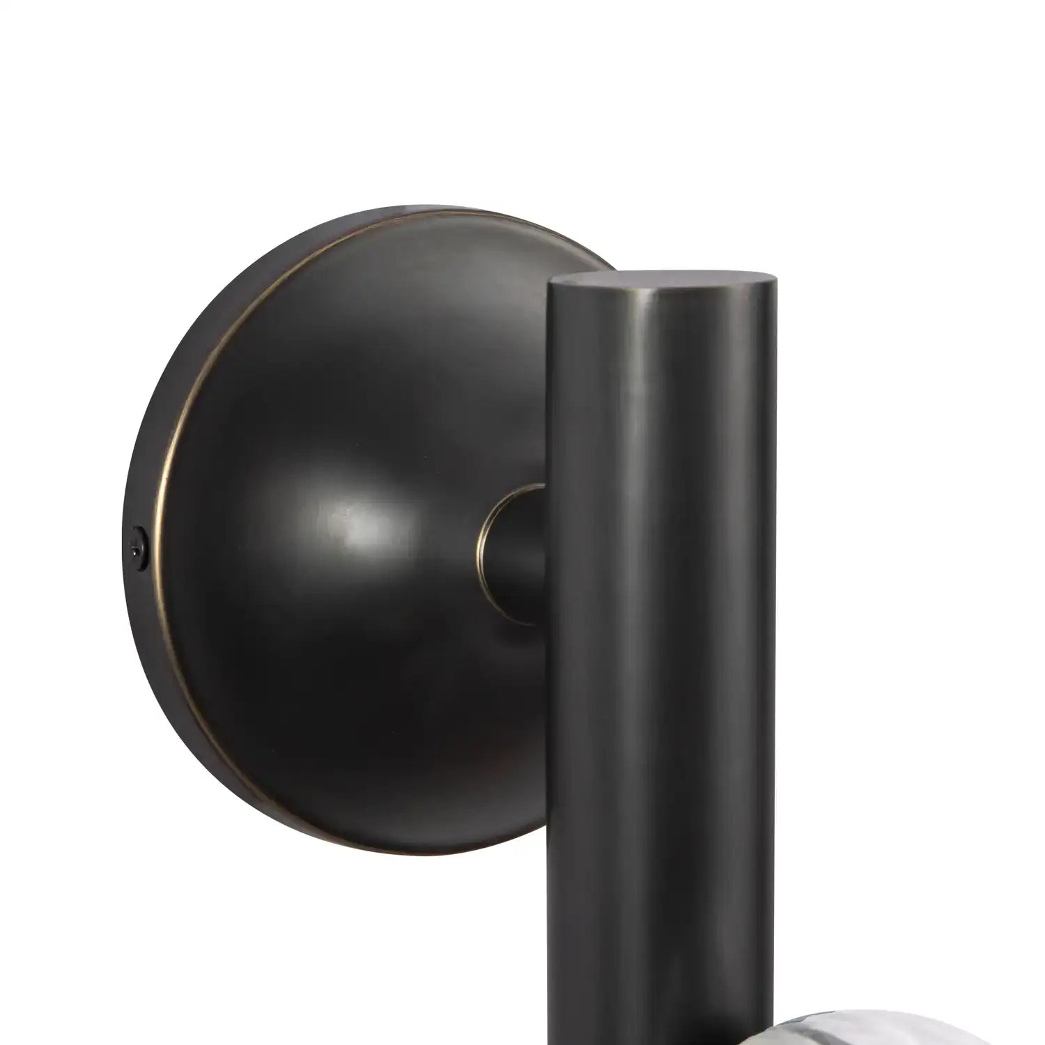 , REESE WALL SCONCES, WALL SCONCES