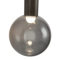 , REESE WALL SCONCES, WALL SCONCES
