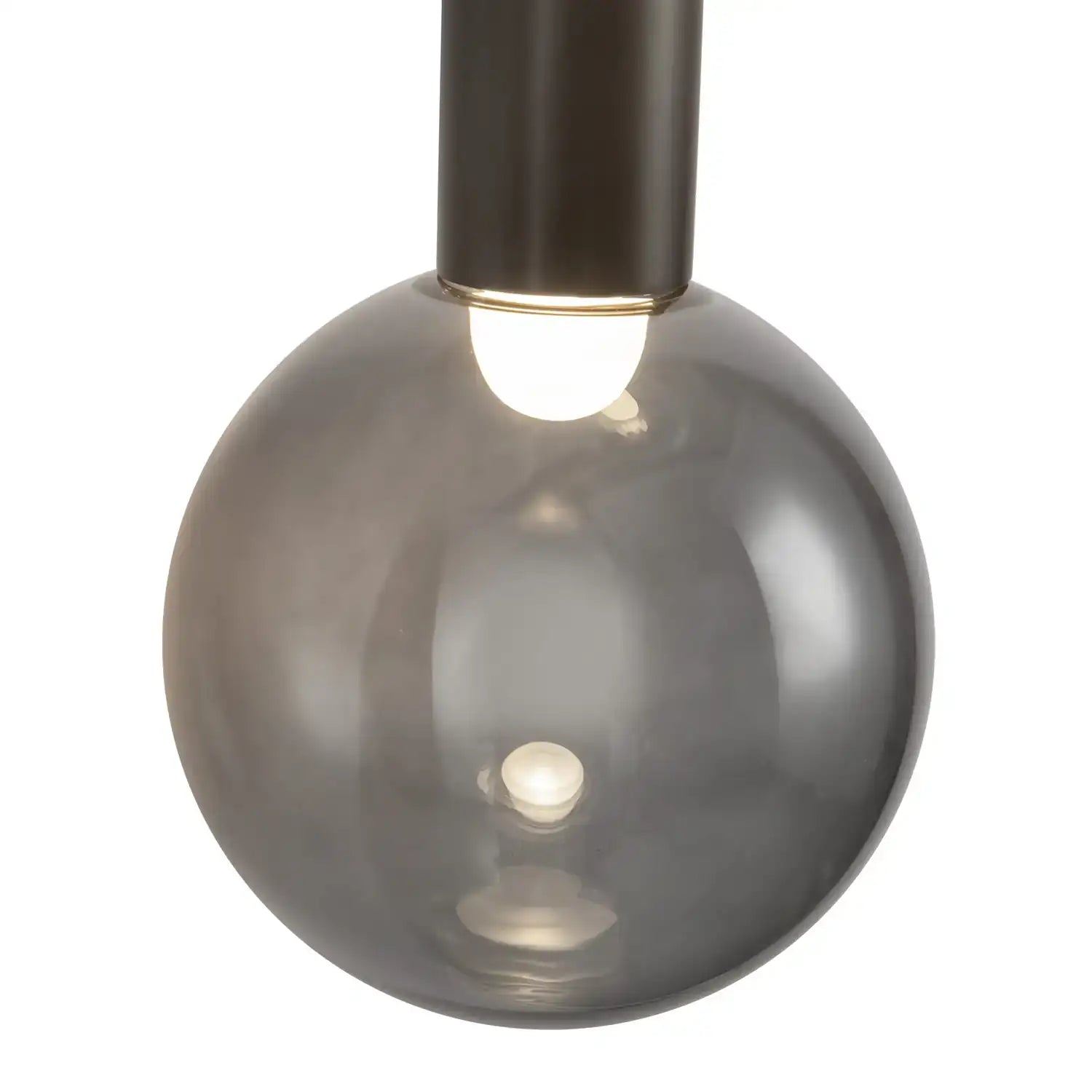 , REESE WALL SCONCES, WALL SCONCES