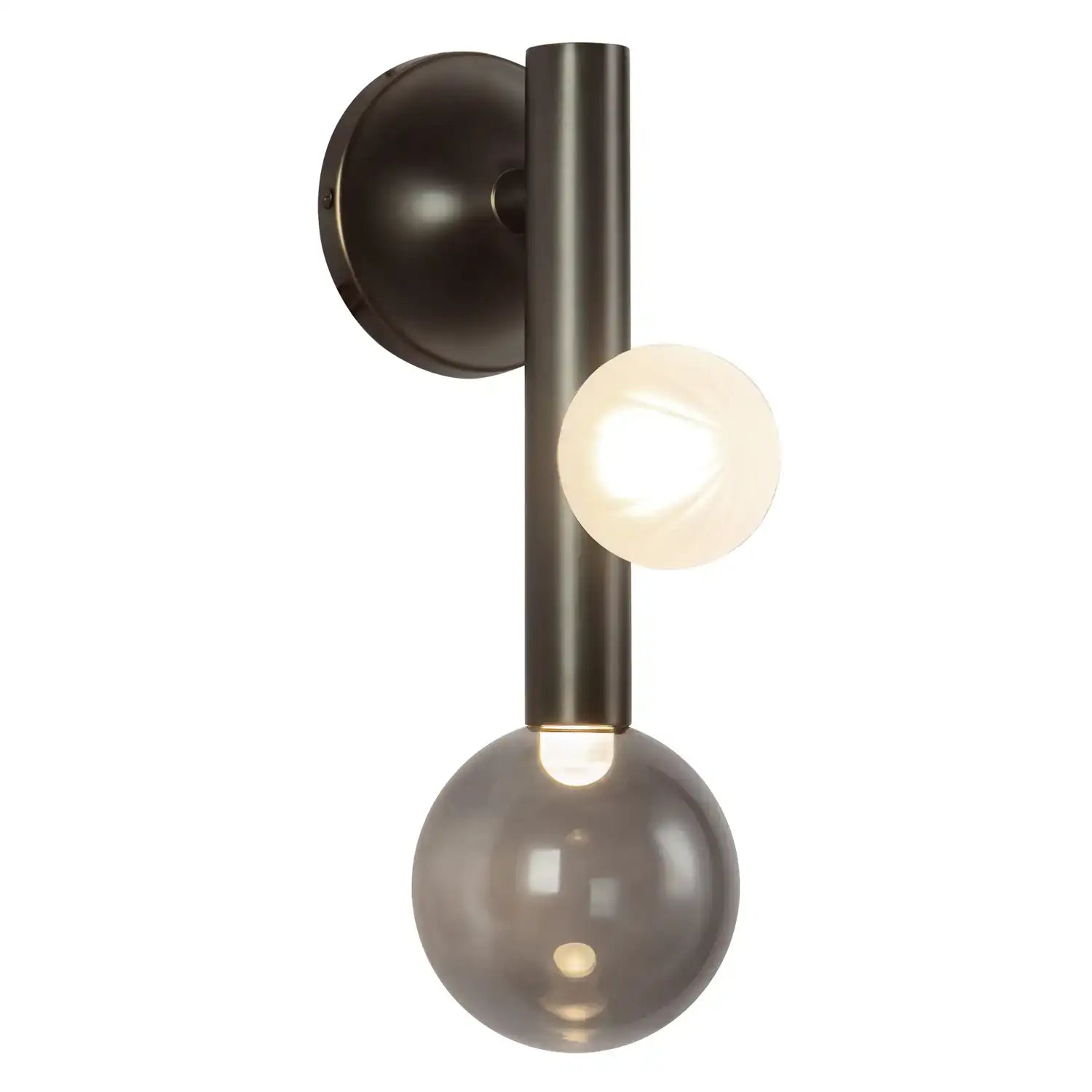 , REESE WALL SCONCES, WALL SCONCES
