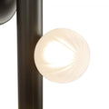 , REESE WALL SCONCES, WALL SCONCES