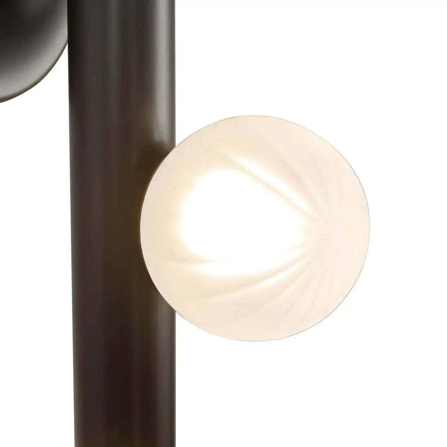 , REESE WALL SCONCES, WALL SCONCES