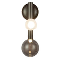 , REESE WALL SCONCES, WALL SCONCES