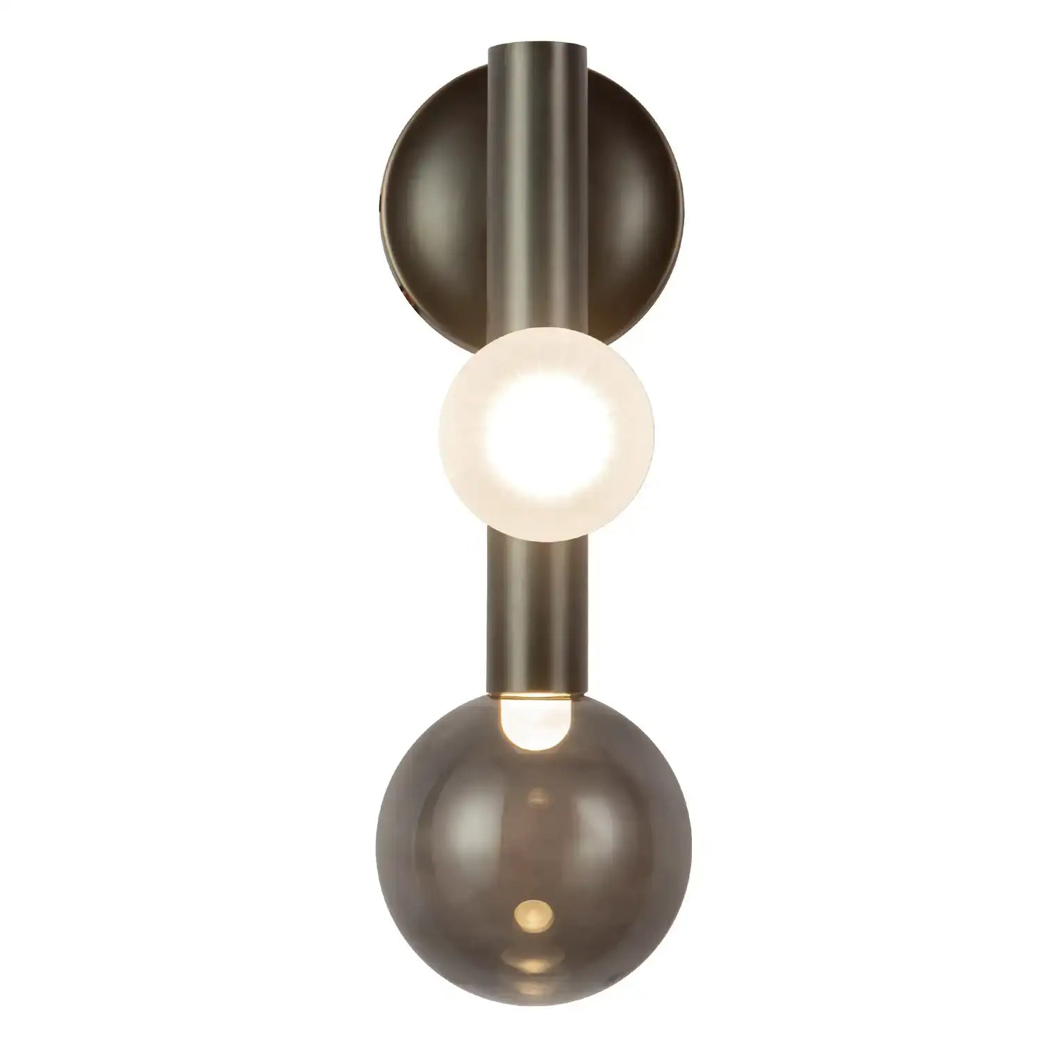 , REESE WALL SCONCES, WALL SCONCES