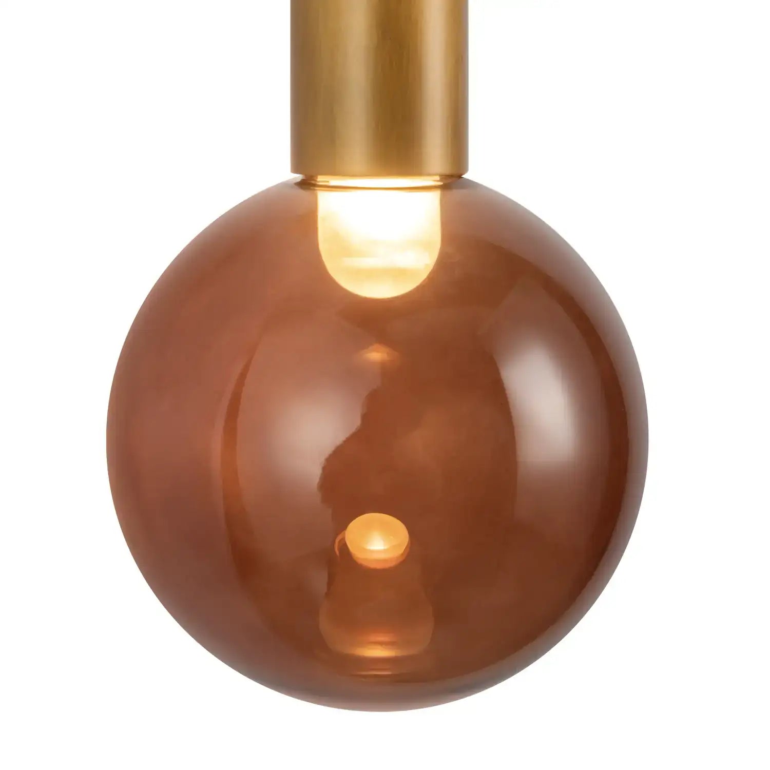 , REESE WALL SCONCES, WALL SCONCES