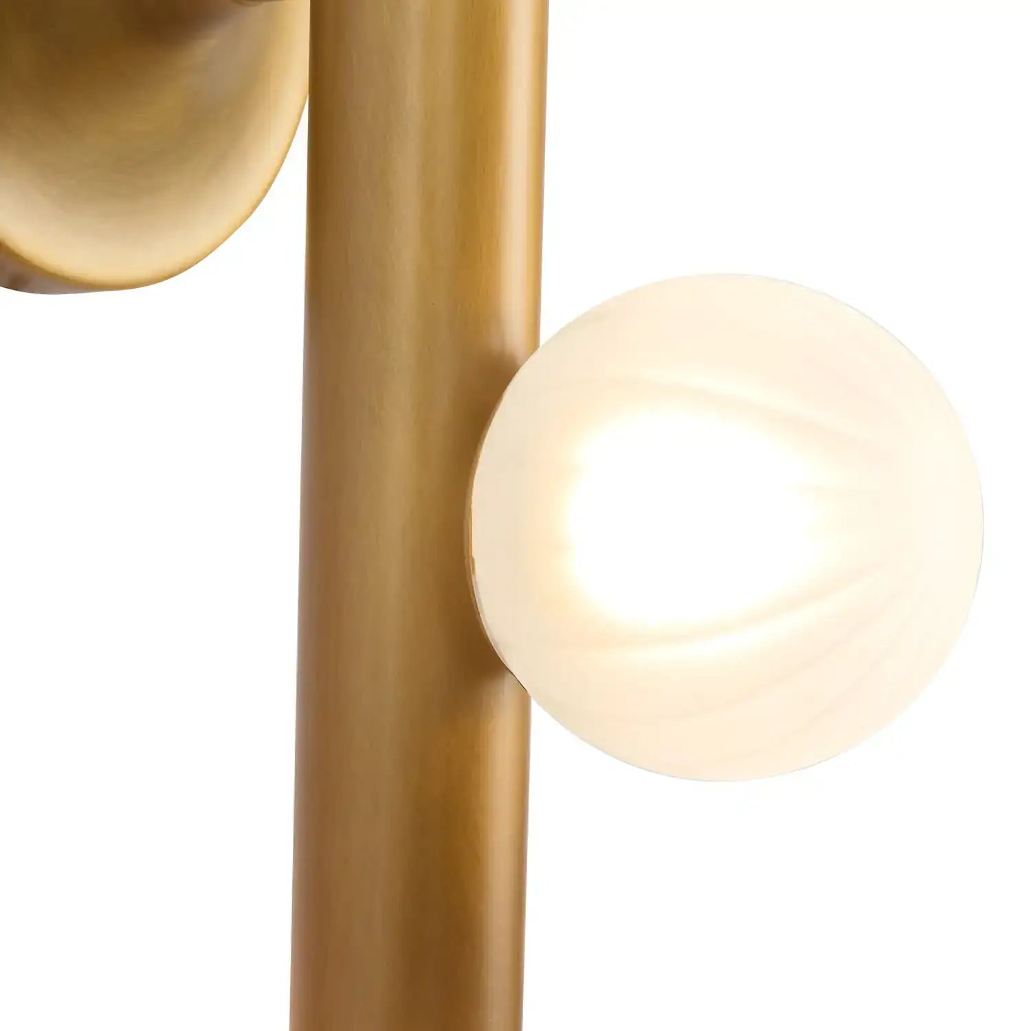 , REESE WALL SCONCES, WALL SCONCES