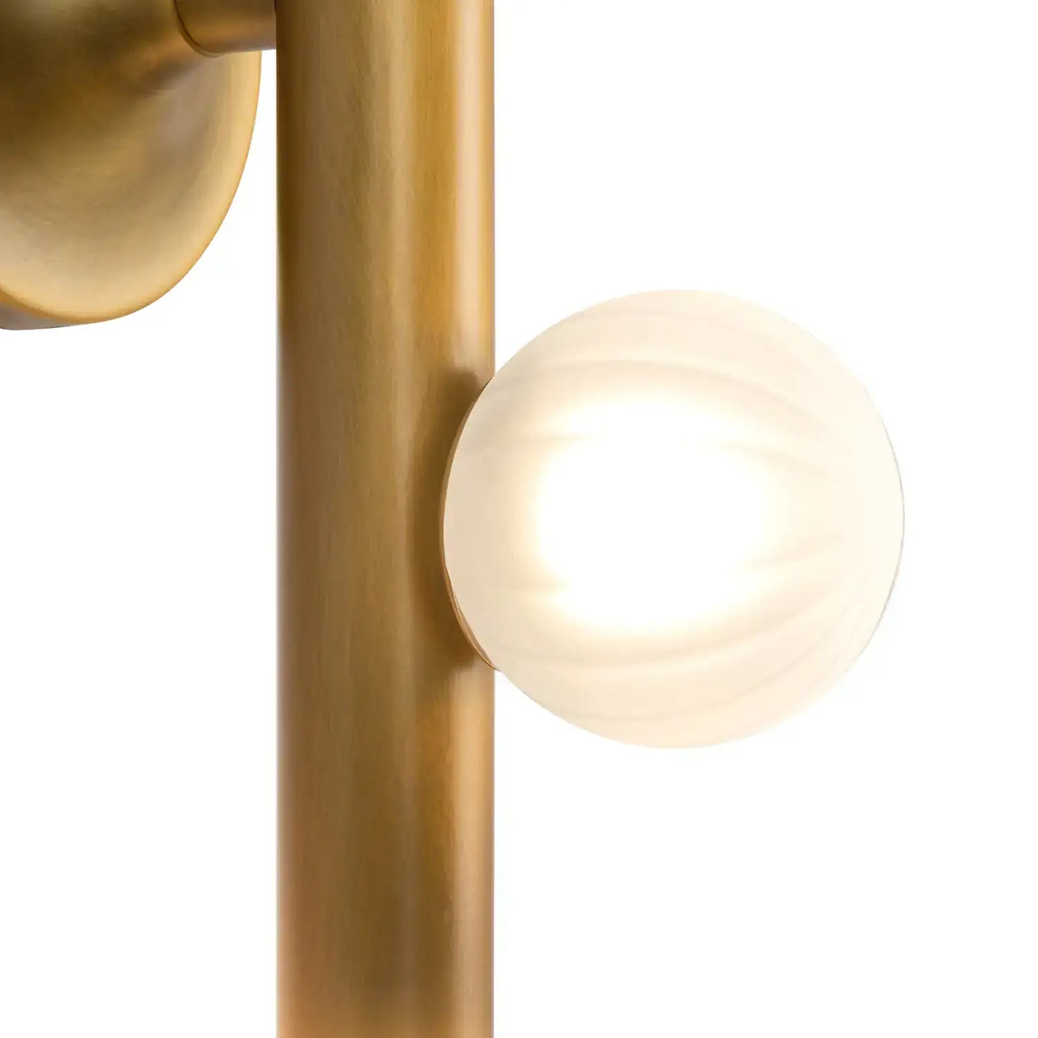 , REESE WALL SCONCES, WALL SCONCES