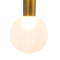 , REESE WALL SCONCES, WALL SCONCES