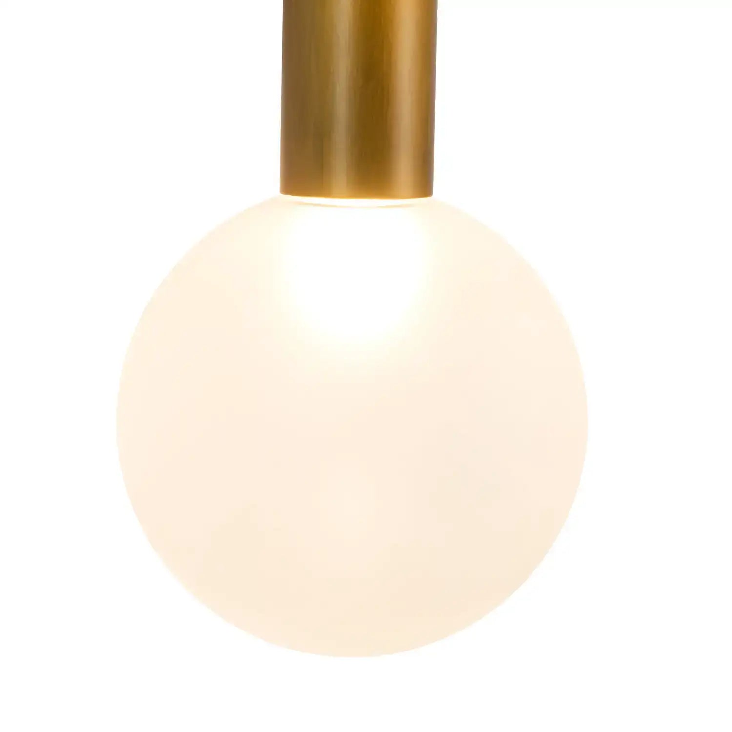 , REESE WALL SCONCES, WALL SCONCES