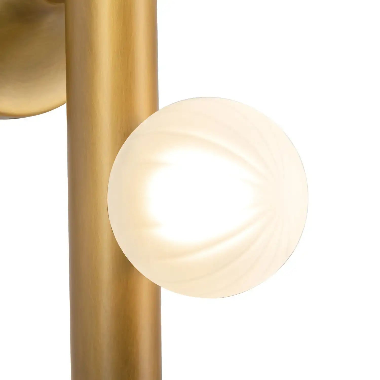 , REESE WALL SCONCES, WALL SCONCES