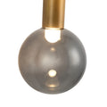 , REESE WALL SCONCES, WALL SCONCES
