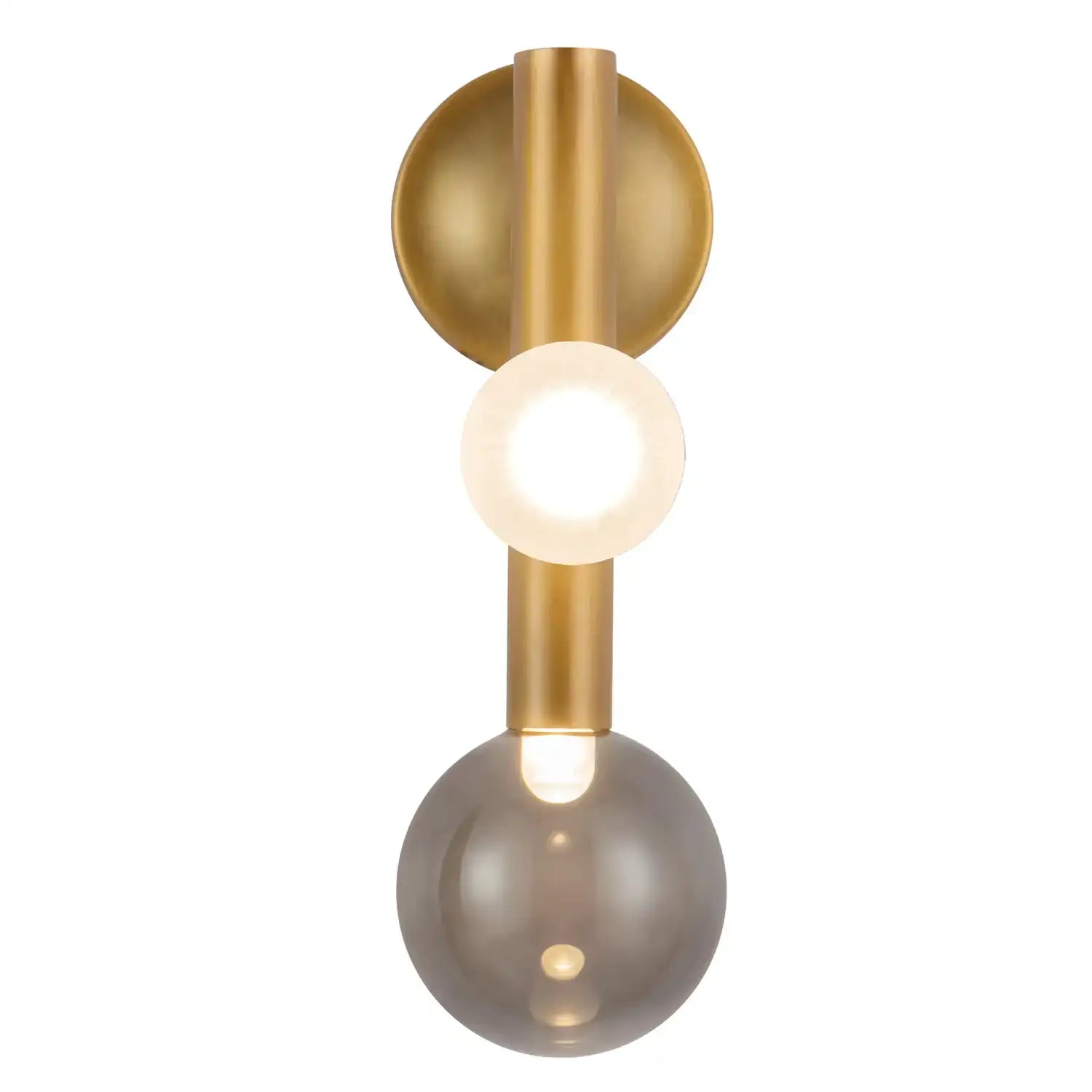 , REESE WALL SCONCES, WALL SCONCES
