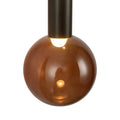 , REESE WALL SCONCES, WALL SCONCES