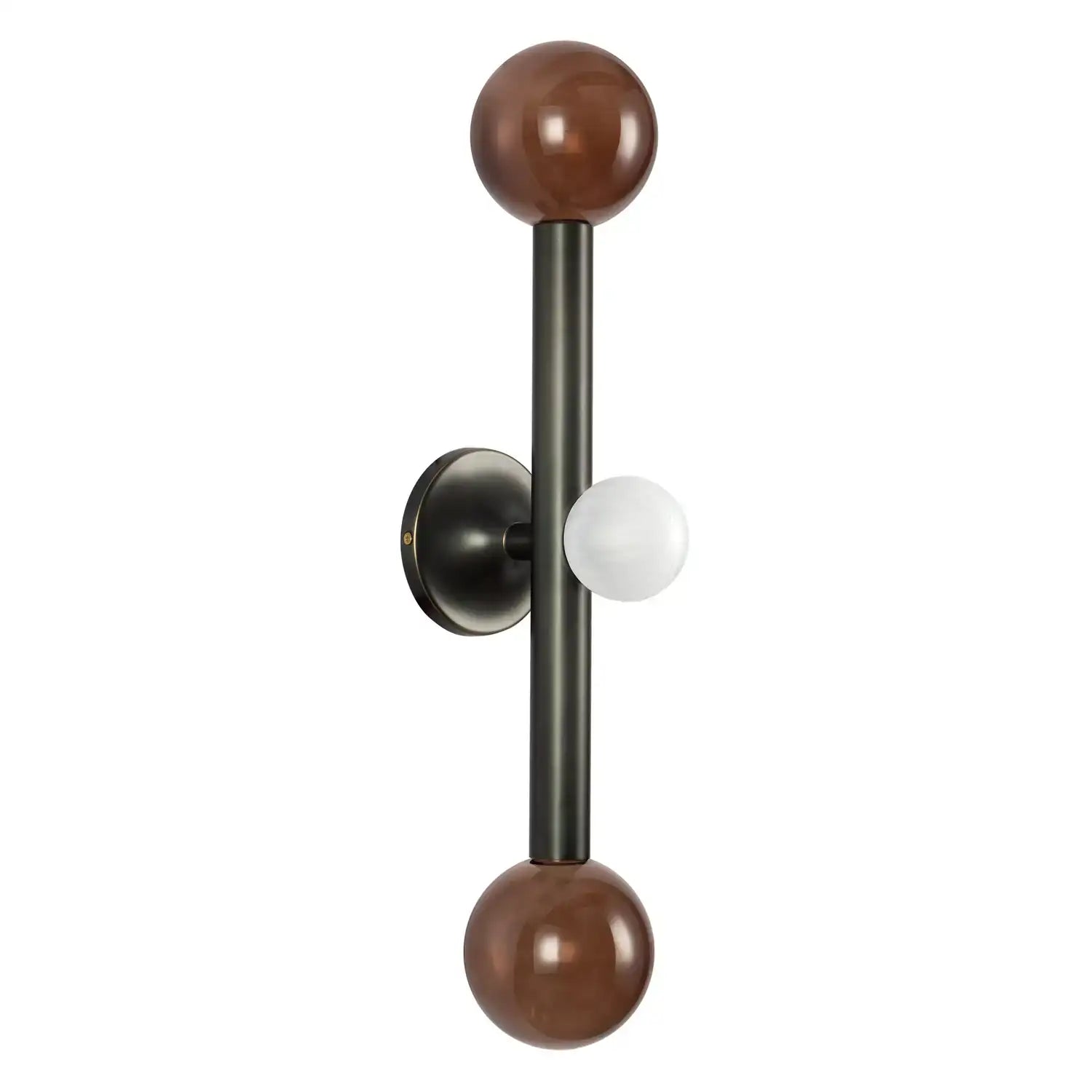 , REESE WALL SCONCES, WALL SCONCES