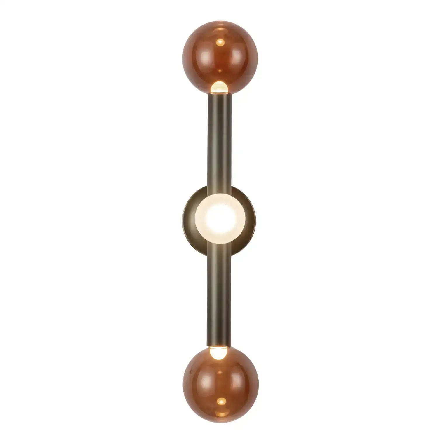 , REESE WALL SCONCES, WALL SCONCES
