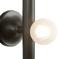, REESE WALL SCONCES, WALL SCONCES